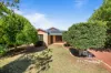 18 BRAMDEAN CRESCENT, Canning Vale, WA 6155-Image