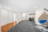 18 BRAMDEAN CRESCENT, Canning Vale, WA 6155-Image