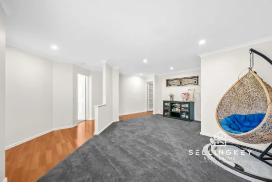 18 BRAMDEAN CRESCENT, Canning Vale, WA 6155-Image