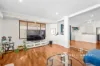 18 BRAMDEAN CRESCENT, Canning Vale, WA 6155-Image