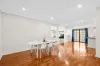 18 BRAMDEAN CRESCENT, Canning Vale, WA 6155-Image