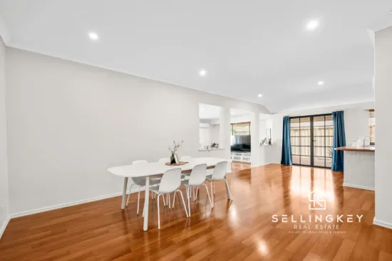 18 BRAMDEAN CRESCENT, Canning Vale, WA 6155-Image