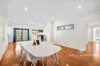 18 BRAMDEAN CRESCENT, Canning Vale, WA 6155-Image