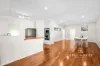 18 BRAMDEAN CRESCENT, Canning Vale, WA 6155-Image
