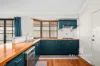 18 BRAMDEAN CRESCENT, Canning Vale, WA 6155-Image