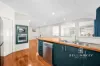 18 BRAMDEAN CRESCENT, Canning Vale, WA 6155-Image