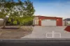 18 Bramley Loop, Madeley, WA 6065