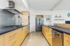 18 Bramley Loop, Madeley, WA 6065-Image