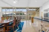 18 Bramley Loop, Madeley, WA 6065-Image