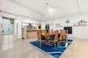 18 Bramley Loop, Madeley, WA 6065-Image