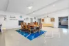 18 Bramley Loop, Madeley, WA 6065-Image