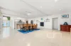 18 Bramley Loop, Madeley, WA 6065-Image
