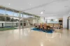 18 Bramley Loop, Madeley, WA 6065-Image