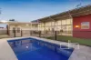 18 Bramley Loop, Madeley, WA 6065-Image