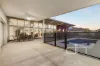 18 Bramley Loop, Madeley, WA 6065-Image
