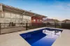 18 Bramley Loop, Madeley, WA 6065-Image