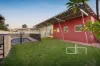 18 Bramley Loop, Madeley, WA 6065-Image