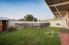18 Bramley Loop, Madeley, WA 6065-Image