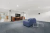 18 Bramley Loop, Madeley, WA 6065-Image