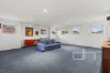 18 Bramley Loop, Madeley, WA 6065-Image