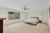 18 Bramley Loop, Madeley, WA 6065-Image