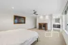 18 Bramley Loop, Madeley, WA 6065-Image