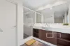 18 Bramley Loop, Madeley, WA 6065-Image