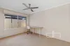 18 Bramley Loop, Madeley, WA 6065-Image