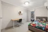 18 Bramley Loop, Madeley, WA 6065-Image