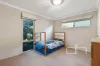 18 Bramley Loop, Madeley, WA 6065-Image