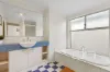 18 Bramley Loop, Madeley, WA 6065-Image
