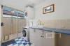 18 Bramley Loop, Madeley, WA 6065-Image