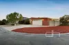 18 Bramley Loop, Madeley, WA 6065-Image
