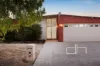 18 Bramley Loop, Madeley, WA 6065-Image