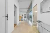 18 Bramley Loop, Madeley, WA 6065-Image