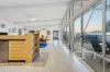 18 Bramley Loop, Madeley, WA 6065-Image