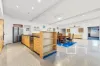 18 Bramley Loop, Madeley, WA 6065-Image