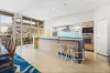 18 Bramley Loop, Madeley, WA 6065-Image
