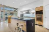 18 Bramley Loop, Madeley, WA 6065-Image
