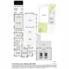 18 Bramley Loop, Madeley, WA 6065-Floorplan
