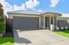 18 Brandywine Street, Griffin, Qld 4503