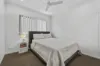 18 Brandywine Street, Griffin, Qld 4503-Image