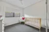 18 Brandywine Street, Griffin, Qld 4503-Image