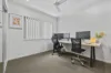 18 Brandywine Street, Griffin, Qld 4503-Image
