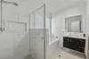 18 Brandywine Street, Griffin, Qld 4503-Image
