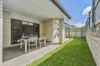 18 Brandywine Street, Griffin, Qld 4503-Image