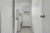 18 Brandywine Street, Griffin, Qld 4503-Image
