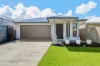 18 Brandywine Street, Griffin, Qld 4503-Image