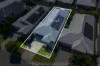 18 Brandywine Street, Griffin, Qld 4503-Image