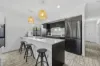18 Brandywine Street, Griffin, Qld 4503-Image